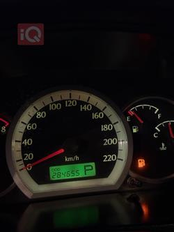 شێڤرۆلێت ئۆپترا